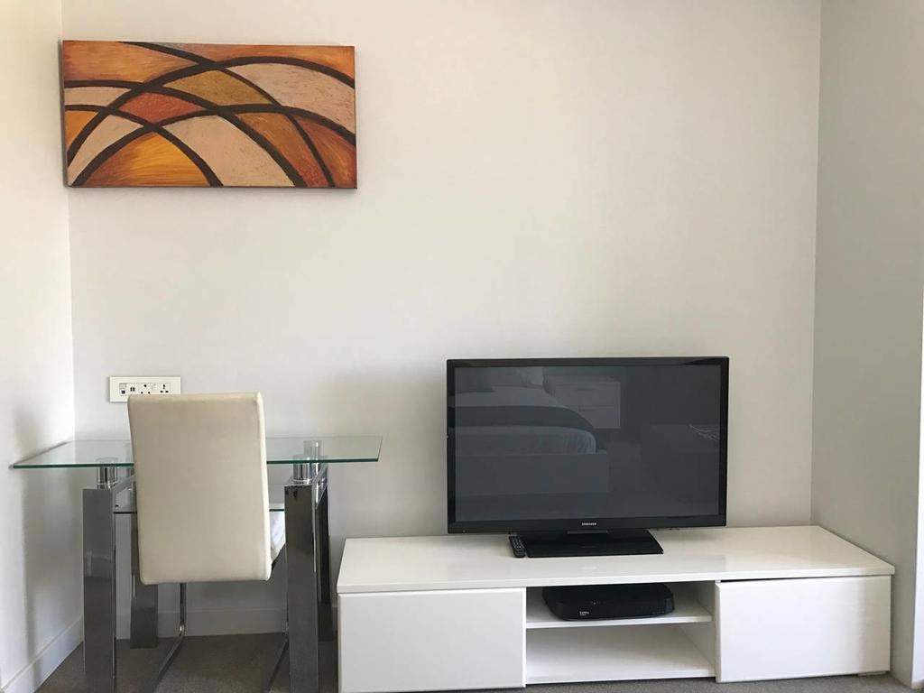 Sandton Skye Johannesburg Luxury Apartment Exterior foto