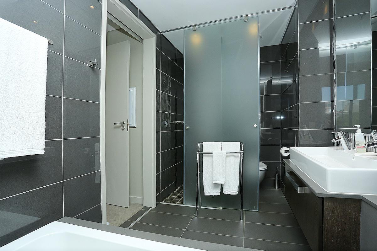 Sandton Skye Johannesburg Luxury Apartment Exterior foto