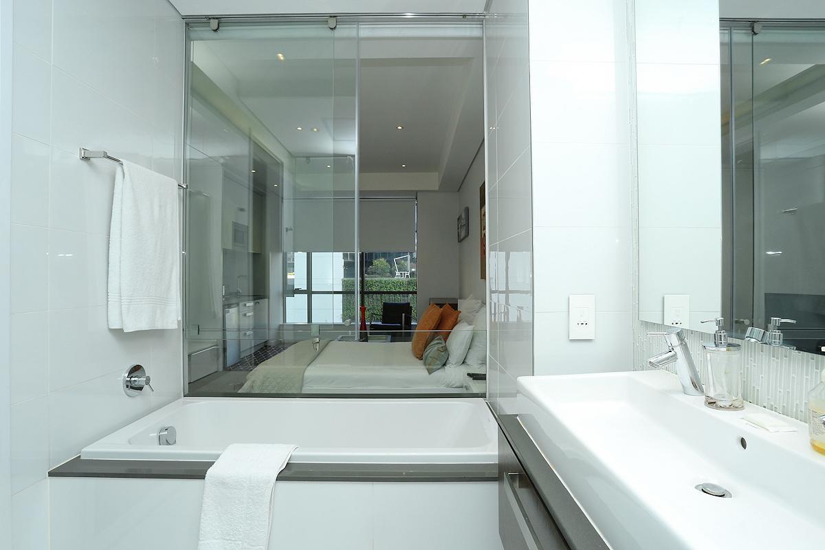 Sandton Skye Johannesburg Luxury Apartment Exterior foto
